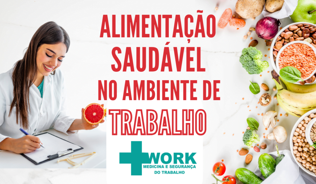 8 Benefícios De Uma Alimentação Saudável Para Melhor Desempenho No ...