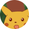 surprised-pikachu[1]-modified